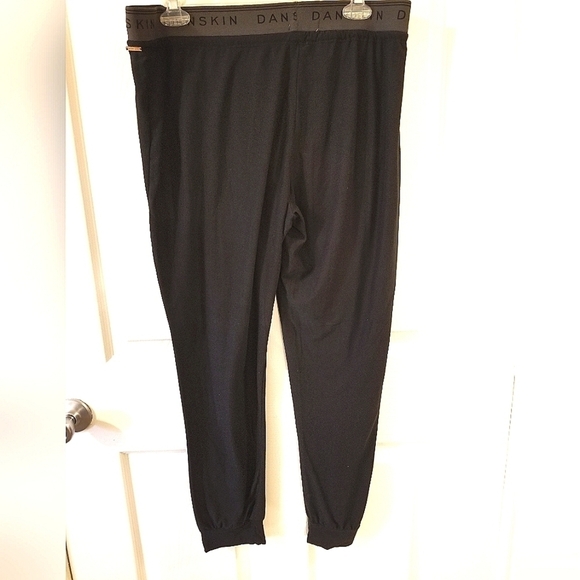 Danskin Joggers - Picture 3 of 5